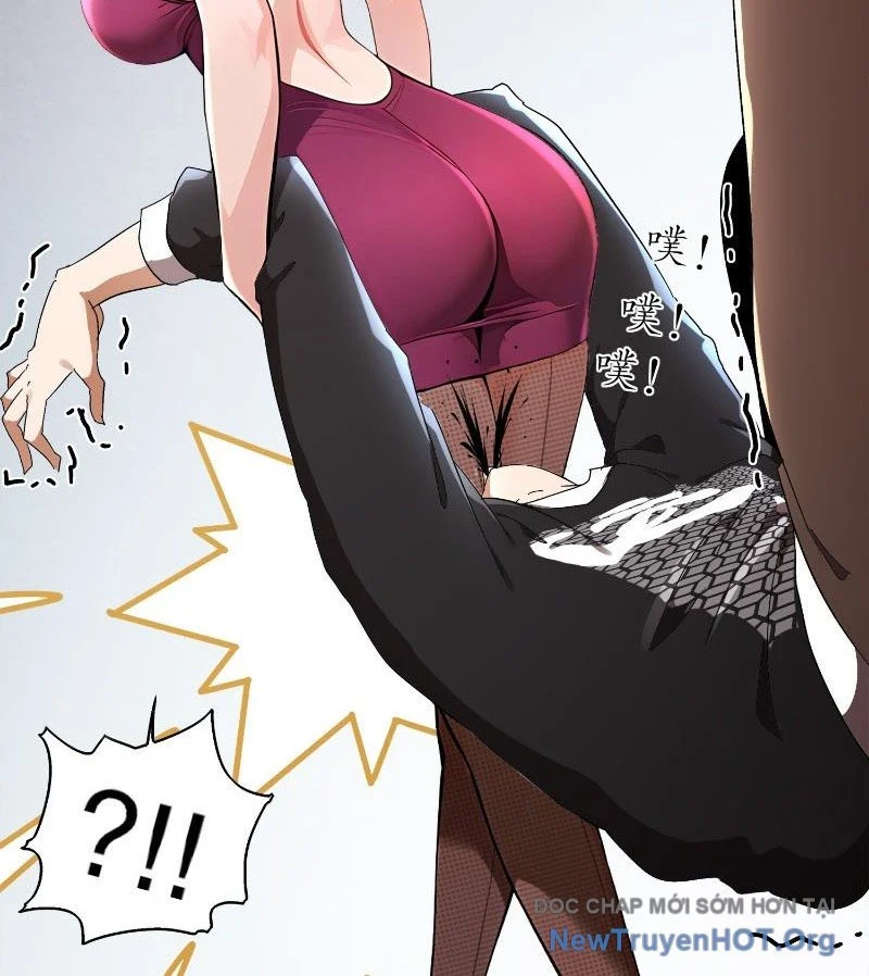 Tuyệt Thế Đạo Lữ Chapter 401 - Trang 2