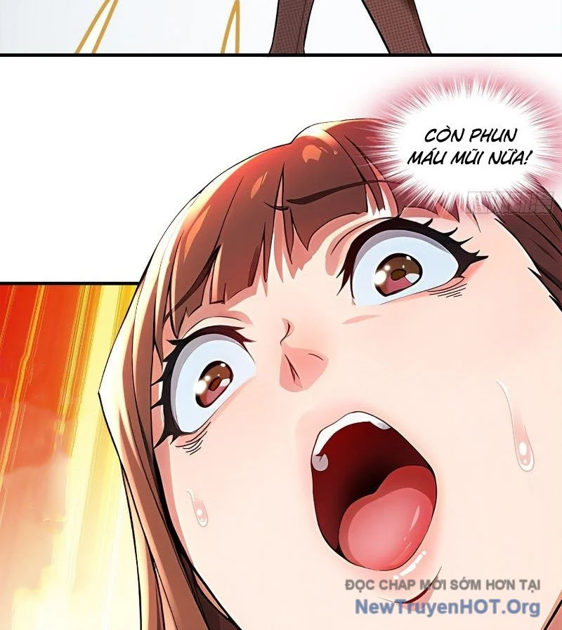Tuyệt Thế Đạo Lữ Chapter 401 - Trang 2