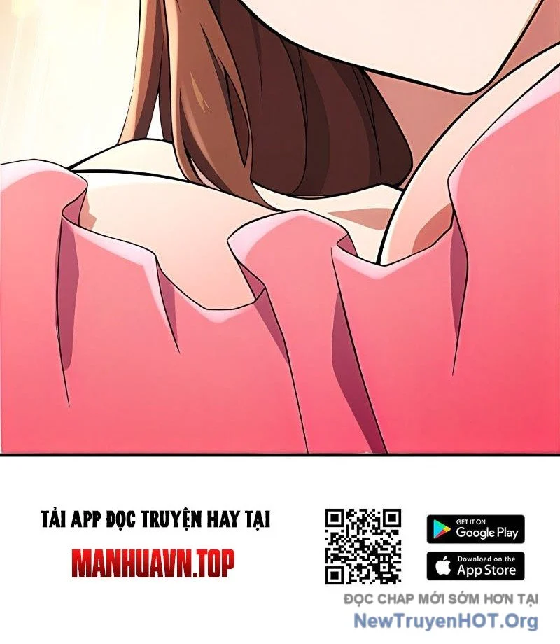 Tuyệt Thế Đạo Lữ Chapter 401 - Trang 2