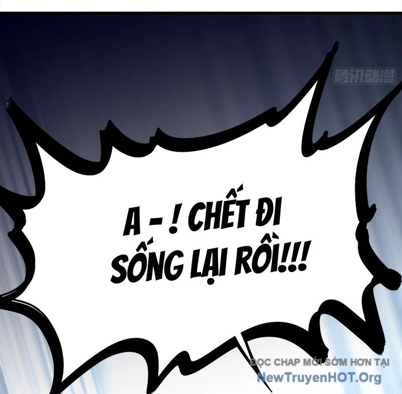 Tuyệt Thế Đạo Lữ Chapter 401 - Trang 2