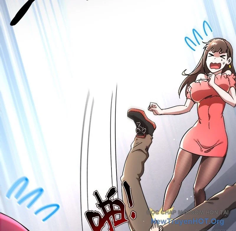 Tuyệt Thế Đạo Lữ Chapter 401 - Trang 2