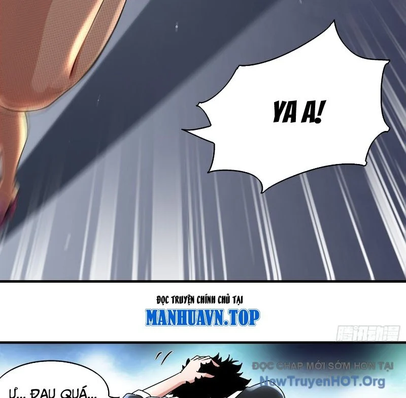 Tuyệt Thế Đạo Lữ Chapter 401 - Trang 2