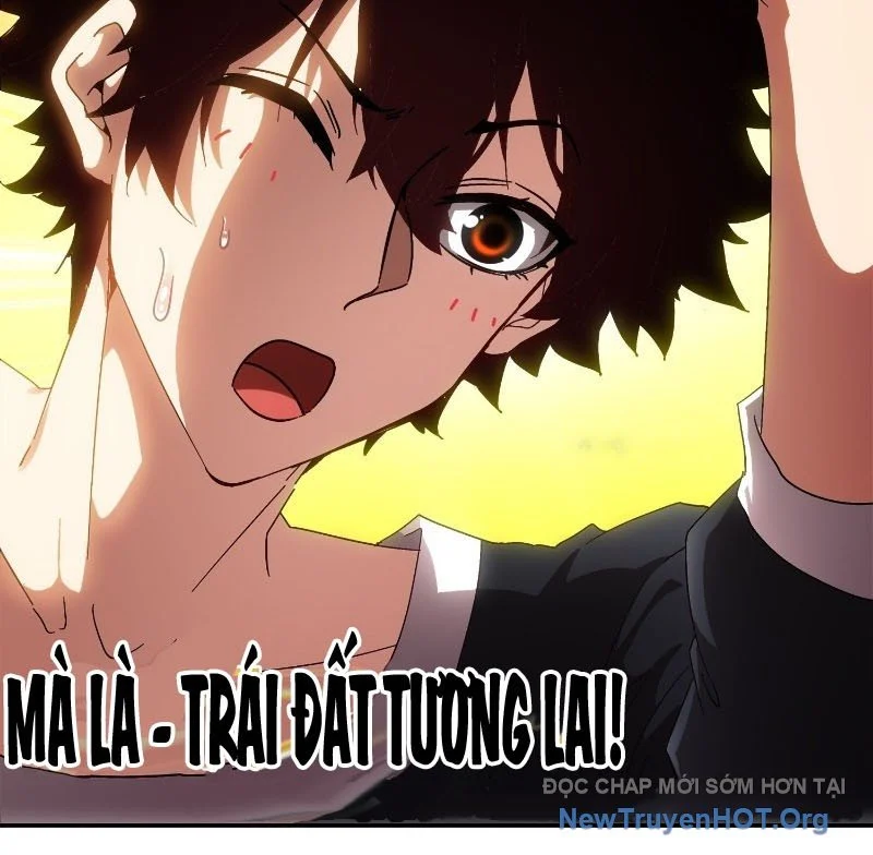Tuyệt Thế Đạo Lữ Chapter 401 - Trang 2