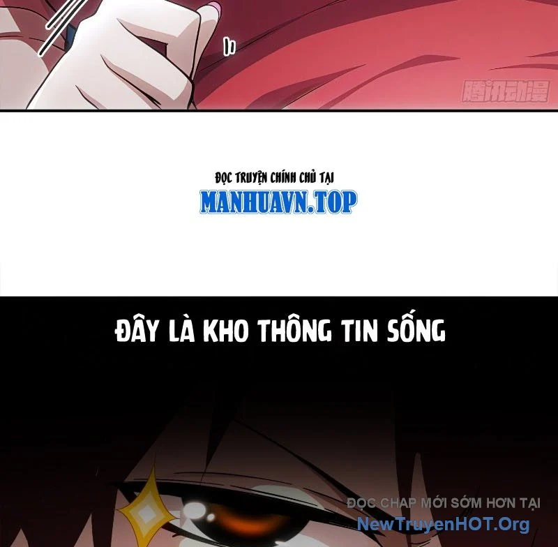 Tuyệt Thế Đạo Lữ Chapter 401 - Trang 2