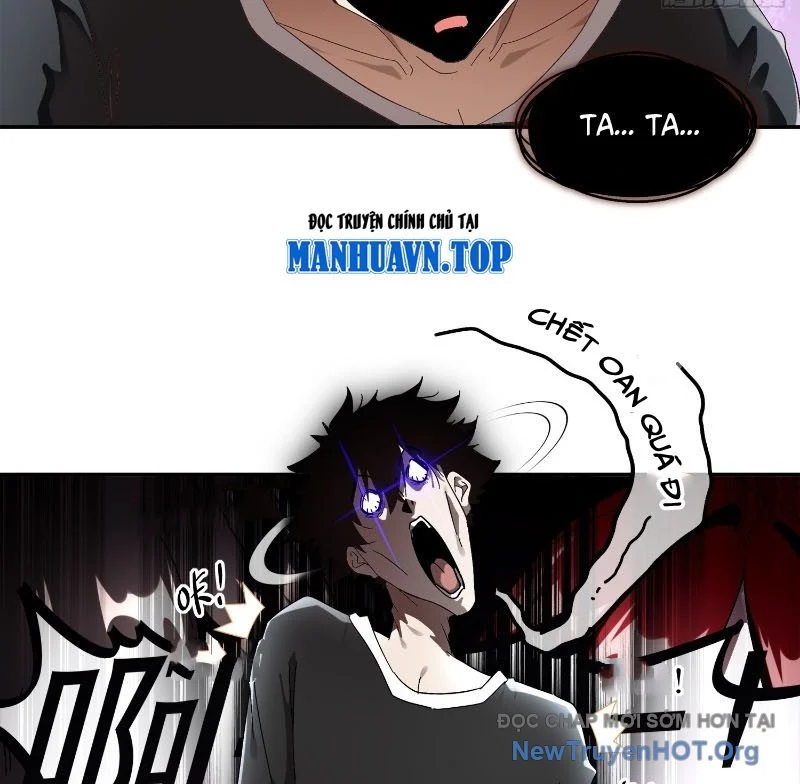 Tuyệt Thế Đạo Lữ Chapter 401 - Trang 2