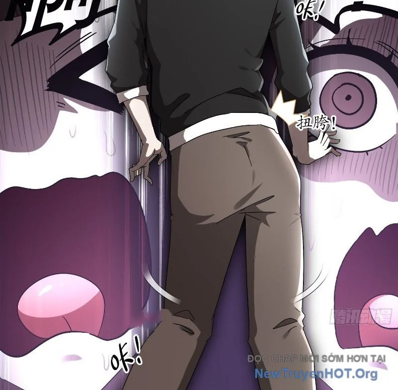Tuyệt Thế Đạo Lữ Chapter 401 - Trang 2