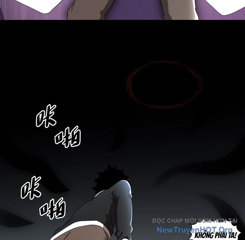 Tuyệt Thế Đạo Lữ Chapter 401 - Trang 2