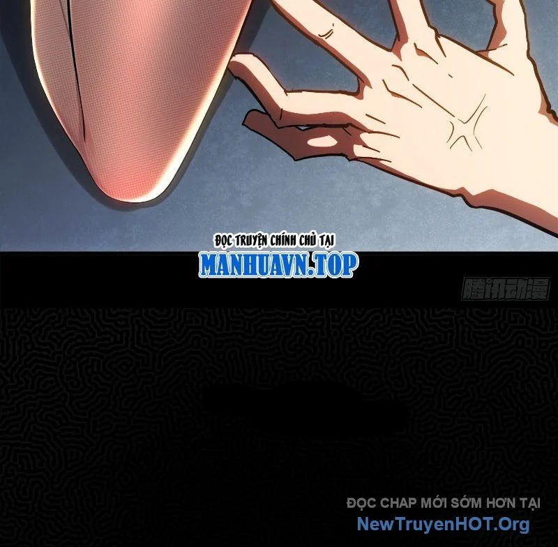 Tuyệt Thế Đạo Lữ Chapter 401 - Trang 2
