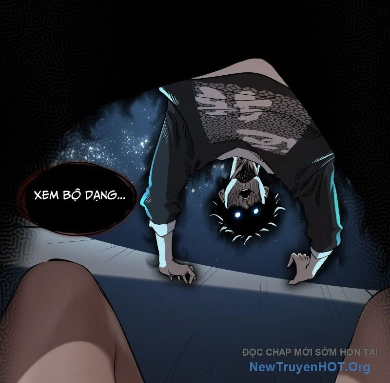 Tuyệt Thế Đạo Lữ Chapter 401 - Trang 2
