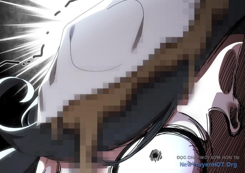 Tuyệt Thế Đạo Lữ Chapter 413 - Trang 3