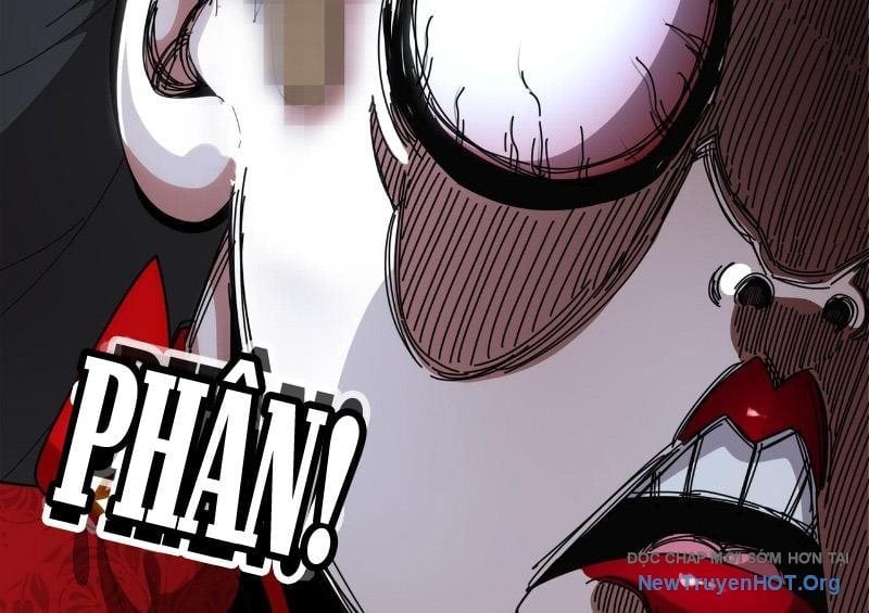 Tuyệt Thế Đạo Lữ Chapter 413 - Trang 3