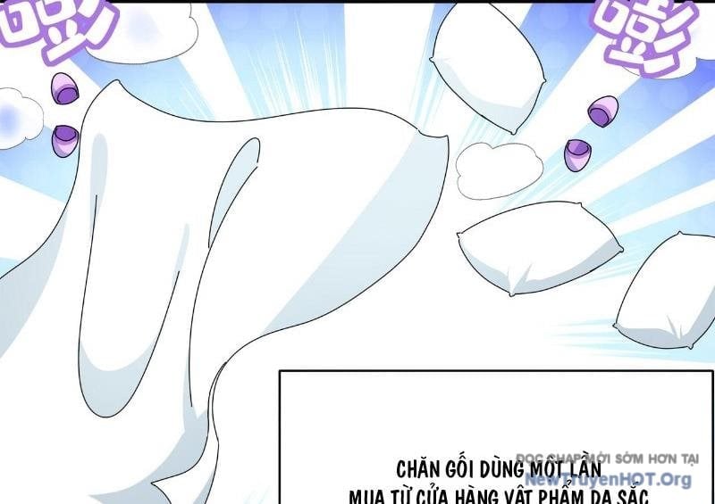 Tuyệt Thế Đạo Lữ Chapter 413 - Trang 3