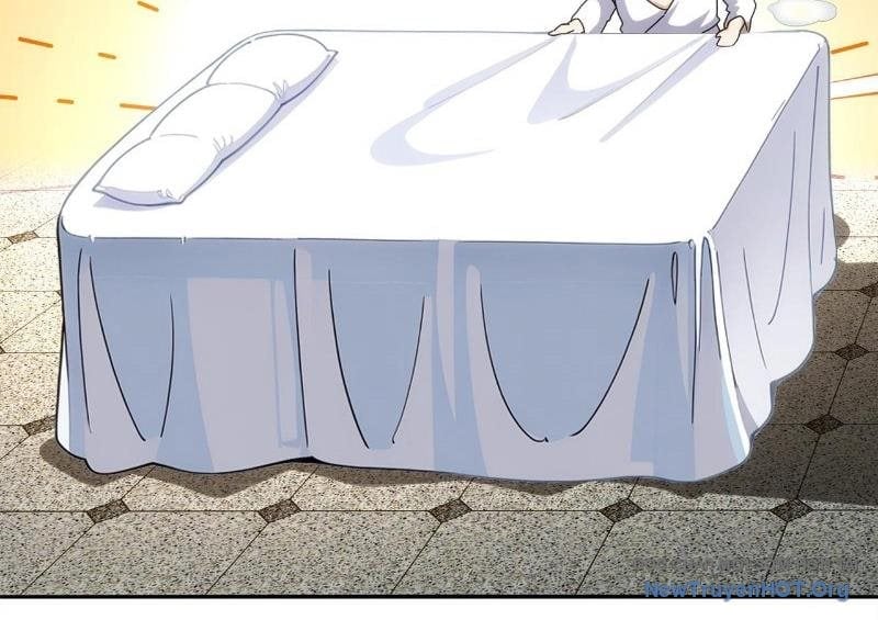Tuyệt Thế Đạo Lữ Chapter 413 - Trang 3
