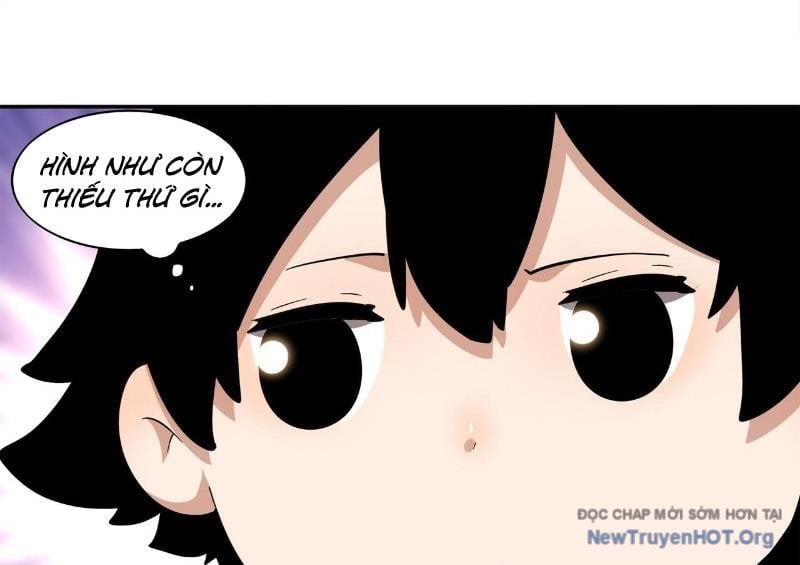 Tuyệt Thế Đạo Lữ Chapter 413 - Trang 3