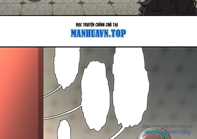 Tuyệt Thế Đạo Lữ Chapter 413 - Trang 3