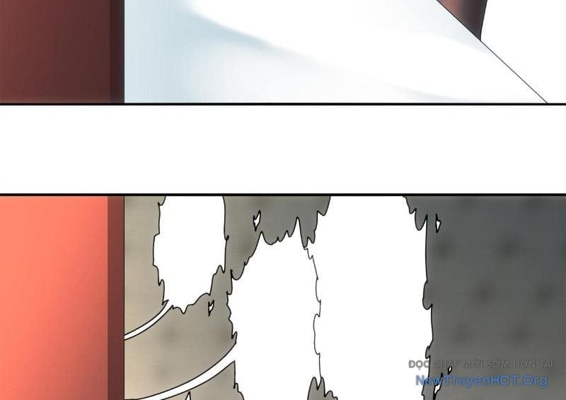 Tuyệt Thế Đạo Lữ Chapter 413 - Trang 3