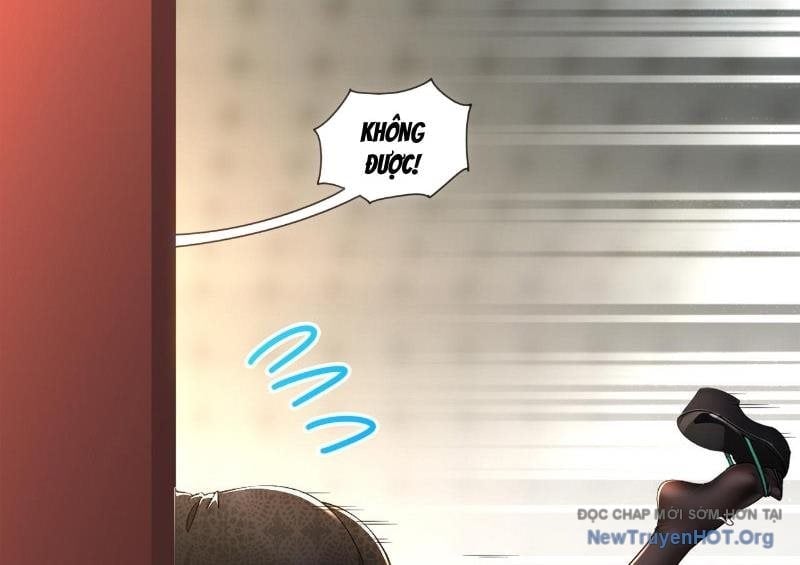 Tuyệt Thế Đạo Lữ Chapter 413 - Trang 3