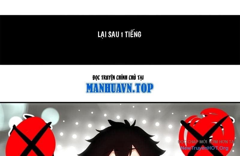 Tuyệt Thế Đạo Lữ Chapter 413 - Trang 3
