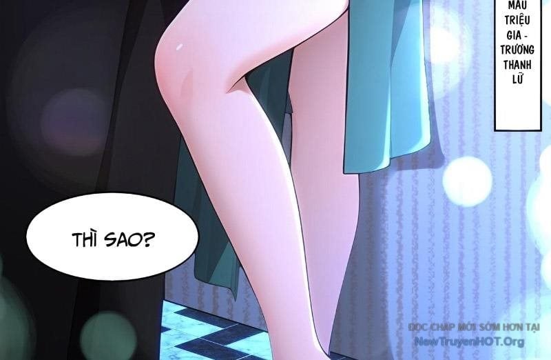 Tuyệt Thế Đạo Lữ Chapter 413 - Trang 3