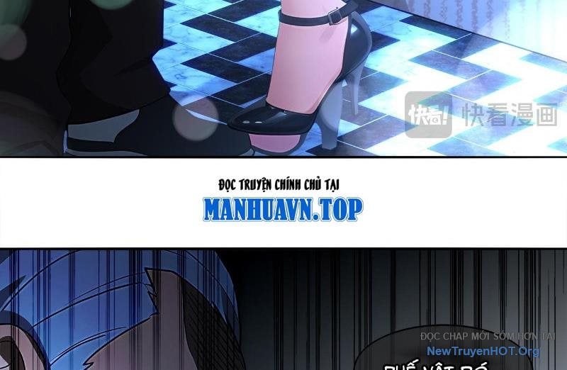 Tuyệt Thế Đạo Lữ Chapter 413 - Trang 3