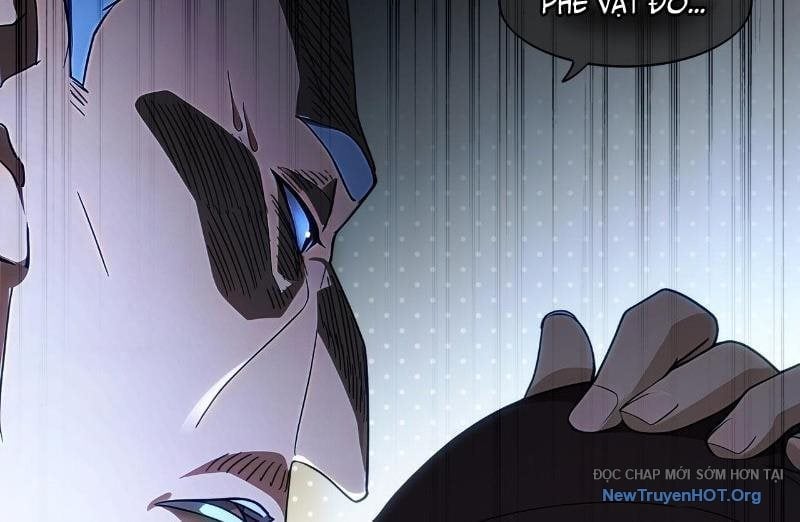 Tuyệt Thế Đạo Lữ Chapter 413 - Trang 3