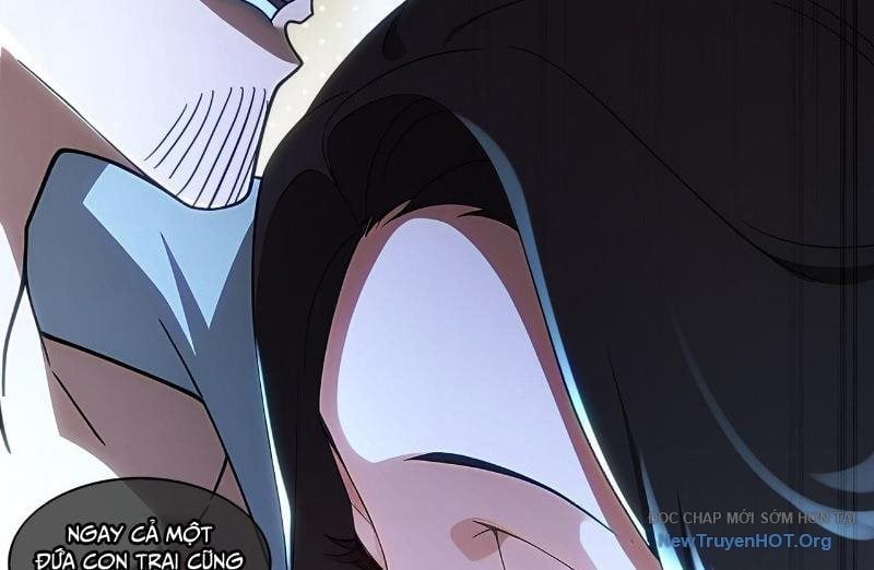 Tuyệt Thế Đạo Lữ Chapter 413 - Trang 3