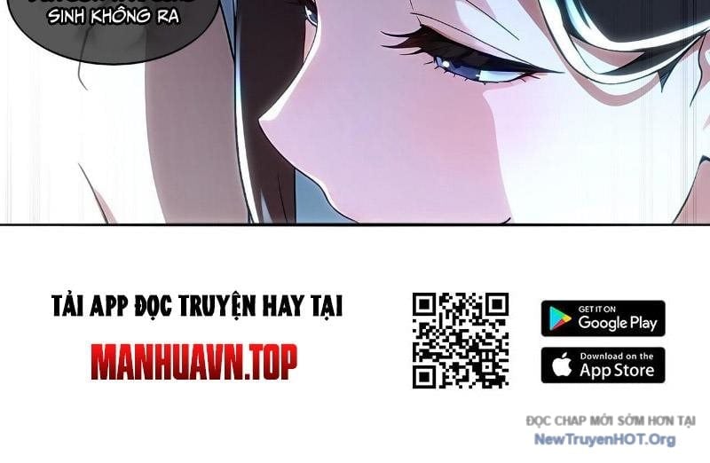 Tuyệt Thế Đạo Lữ Chapter 413 - Trang 3