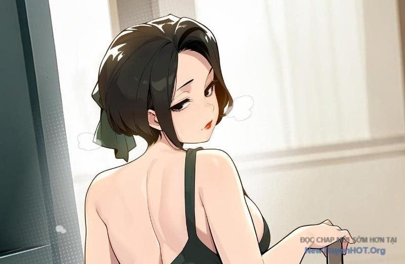 Tuyệt Thế Đạo Lữ Chapter 413 - Trang 3