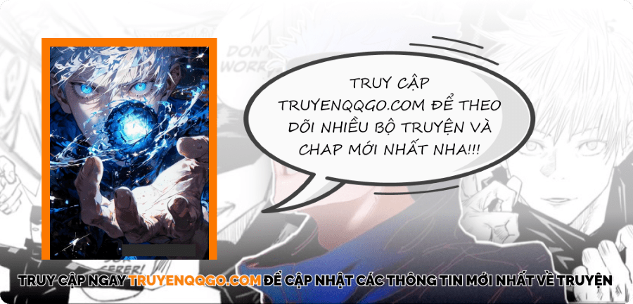 Tuyệt Thế Đạo Lữ Chapter 417 - Next Chapter 417.1
