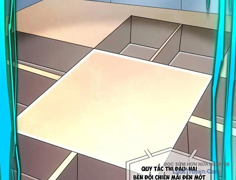 Tuyệt Thế Đạo Lữ Chapter 423 3