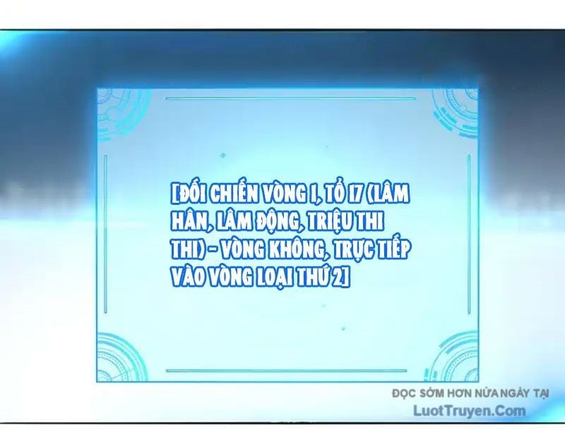 Tuyệt Thế Đạo Lữ Chapter 423 5