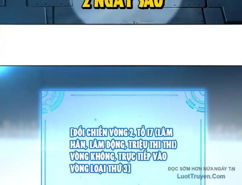 Tuyệt Thế Đạo Lữ Chapter 423 8