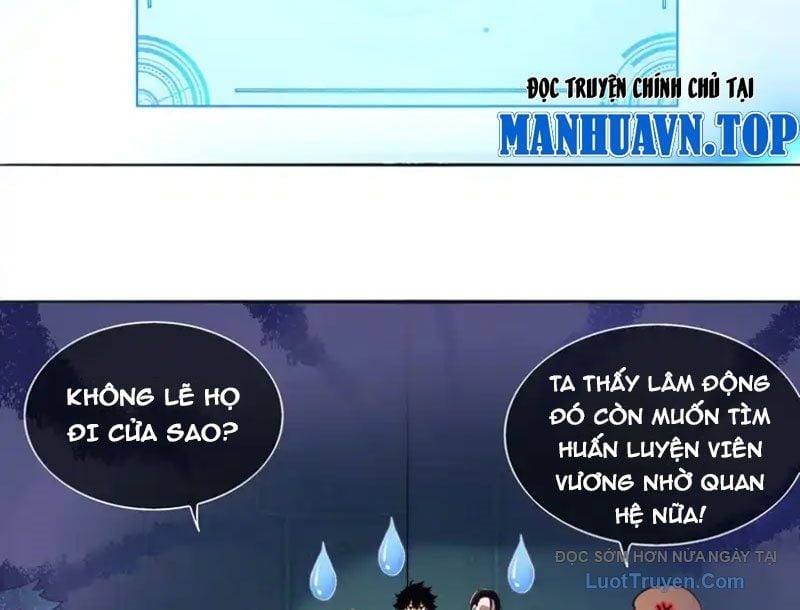 Tuyệt Thế Đạo Lữ Chapter 423 9
