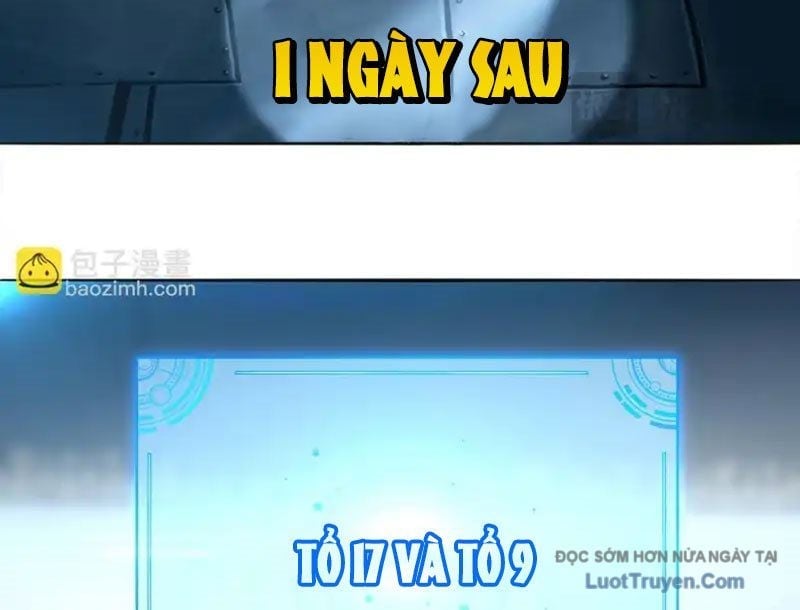 Tuyệt Thế Đạo Lữ Chapter 423 11