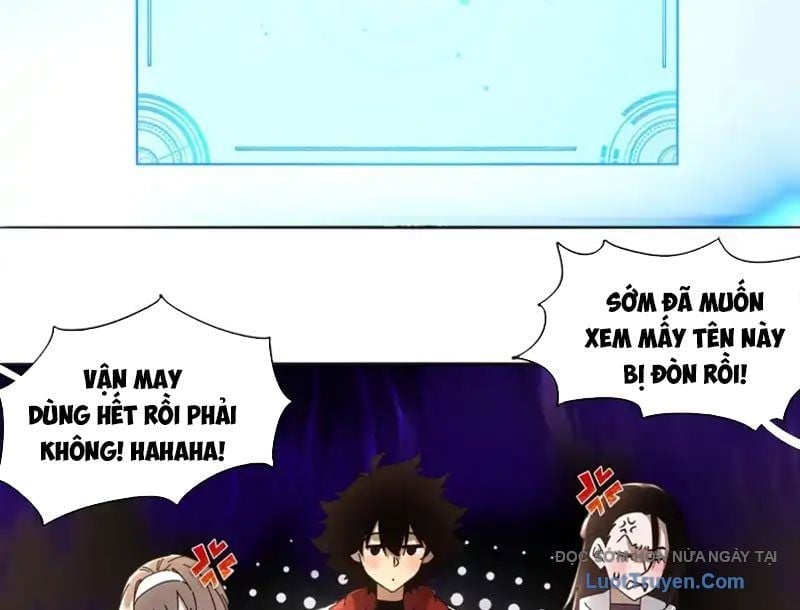 Tuyệt Thế Đạo Lữ Chapter 423 12