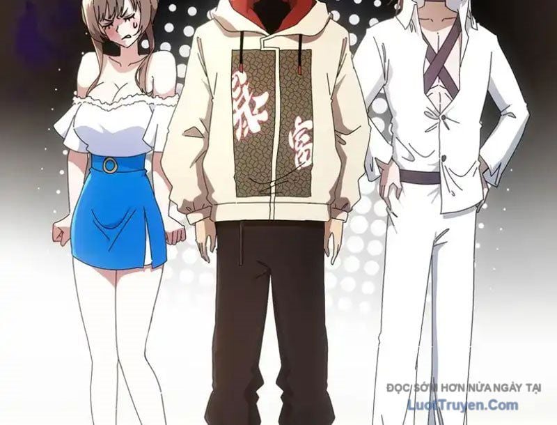 Tuyệt Thế Đạo Lữ Chapter 423 13