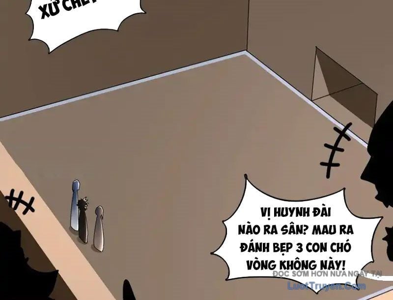 Tuyệt Thế Đạo Lữ Chapter 423 15