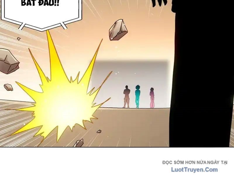 Tuyệt Thế Đạo Lữ Chapter 423 21