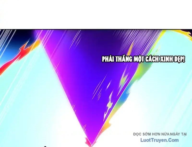 Tuyệt Thế Đạo Lữ Chapter 423 24