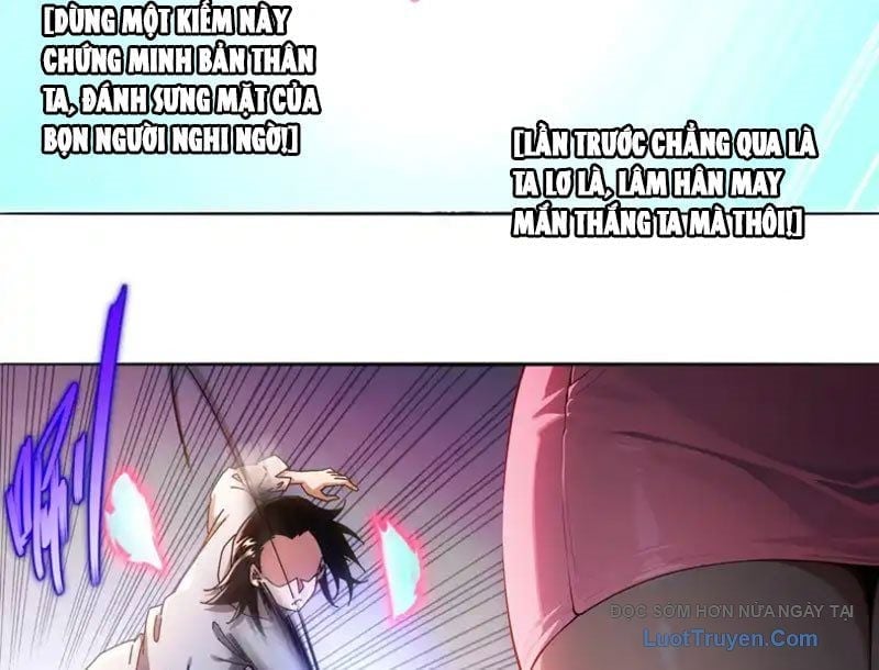 Tuyệt Thế Đạo Lữ Chapter 423 25