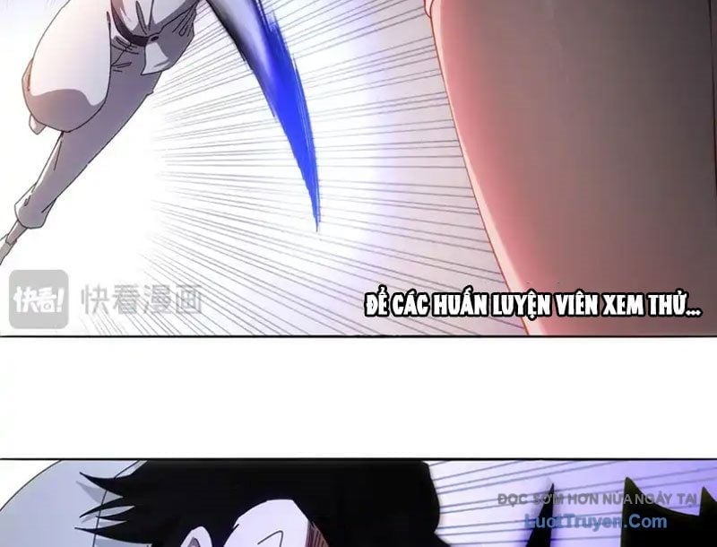 Tuyệt Thế Đạo Lữ Chapter 423 26