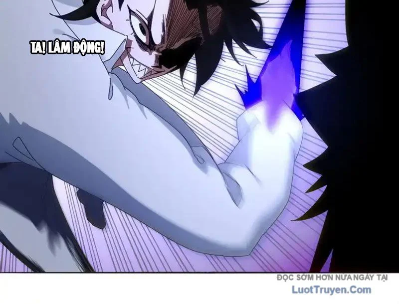 Tuyệt Thế Đạo Lữ Chapter 423 27