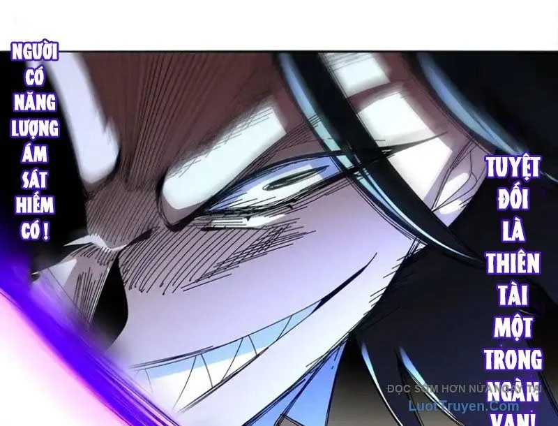 Tuyệt Thế Đạo Lữ Chapter 423 28