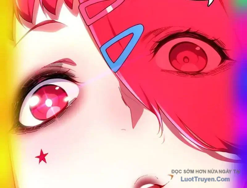 Tuyệt Thế Đạo Lữ Chapter 423 31