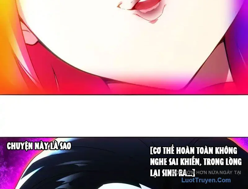 Tuyệt Thế Đạo Lữ Chapter 423 32