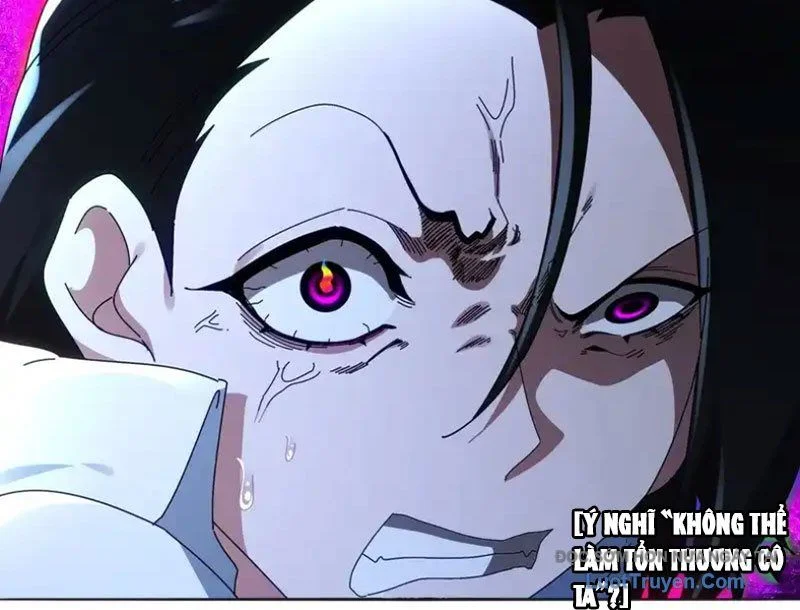 Tuyệt Thế Đạo Lữ Chapter 423 33