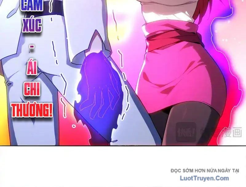 Tuyệt Thế Đạo Lữ Chapter 423 37