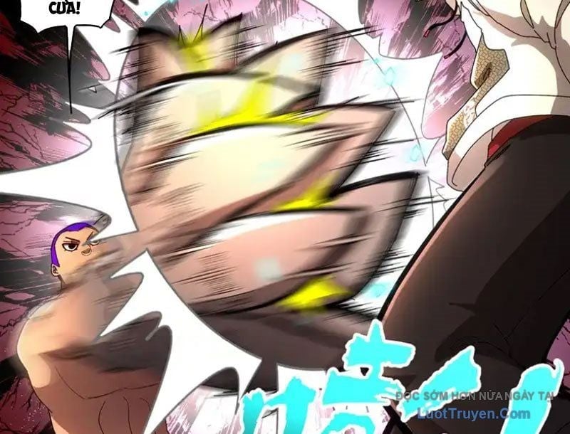 Tuyệt Thế Đạo Lữ Chapter 423 42