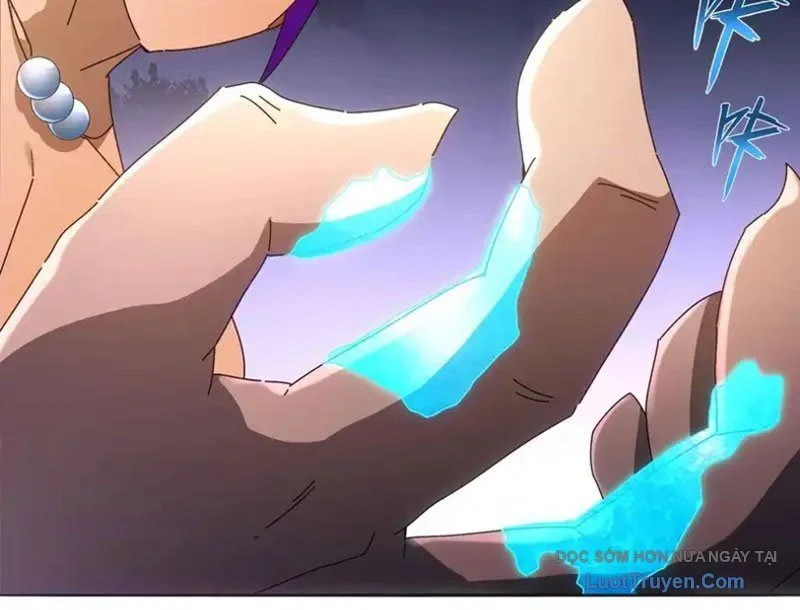 Tuyệt Thế Đạo Lữ Chapter 423 44