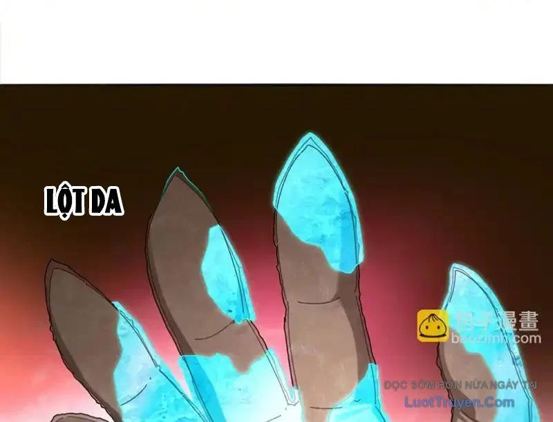 Tuyệt Thế Đạo Lữ Chapter 423 45